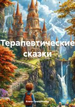 Терапевтические сказки