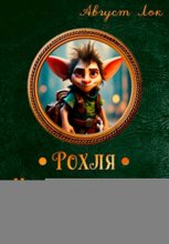 Рохля Несчастливчик – первый пулинский путешественник