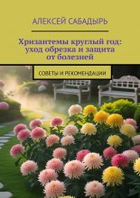 Хризантемы круглый год: уход обрезка и защита от болезней. Советы и рекомендации