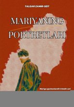 Mariyaning portretlari
