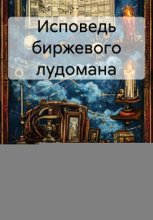 Исповедь биржевого лудомана
