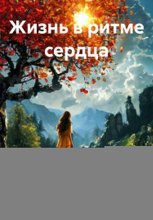 Жизнь в ритме сердца