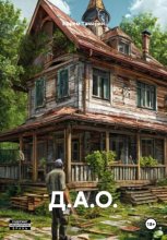 Анастас