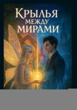 Крылья между мирами