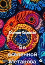 Во вселенной Метанова