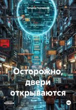 Матрица: осторожно, двери…