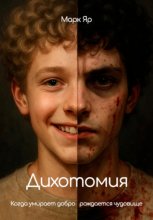 Дихотомия