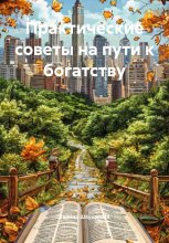 Практические советы на пути к богатству