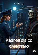 Разговор со смертью