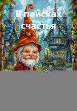 В поисках счастья