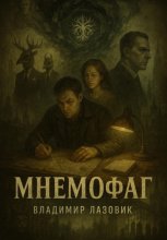 Мнемофаг