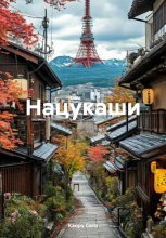 Нацукаши