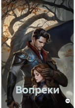 Вопреки
