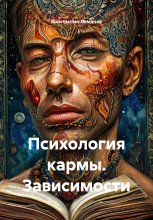Психология кармы. Зависимости
