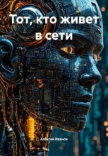Тот, кто живет в сети