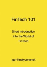 FinTech 101