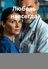 Любовь навсегда