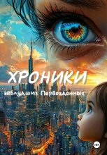 Хроники заблудших Первозданных