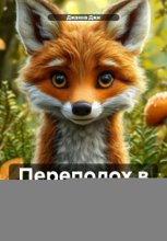 Переполох в лесу