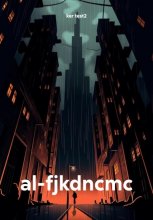 al-fjkdncmc
