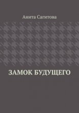 Замок будущего