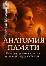 Анатомия памяти
