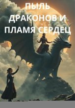 Пыль Драконов и Пламя Сердец