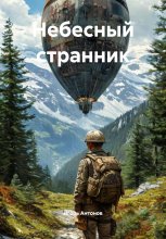 Небесный странник