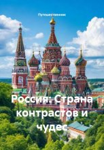 Россия: Страна контрастов и чудес
