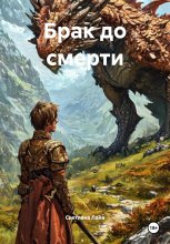 Брак до смерти