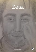 Zeta.