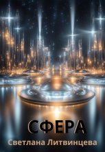 Сфера