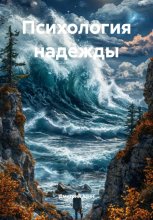 Психология надежды