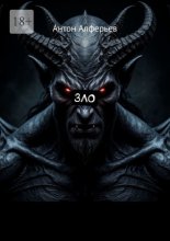 Зло