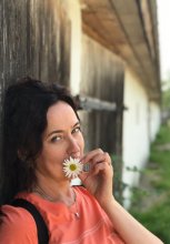 Анна, стоп! или Зачем бабушка спала с Толстым?