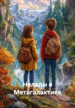 Нелады в Метагалактике