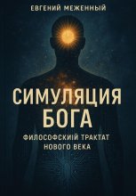 Симуляция Бога
