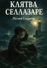 Клятва Селлазаре