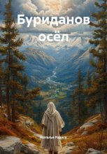 Буриданов осёл