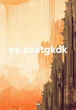 es-soatgkdk