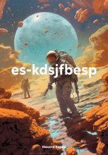 es-kdsjfbesp
