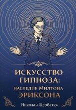Искусство Гипноза: Наследие Милтона Эриксона