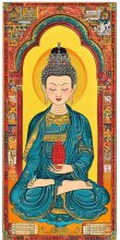 Учебник языка Пали начального уровня