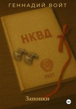 Саквояж и всё-всё-всё. Книга II Запонки