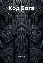 Код Бога