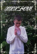 XXXL*ove