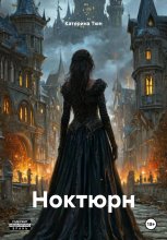 Ноктюрн