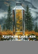 Хрупкая сила: как сохранить себя в кризис