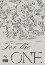 For the one…