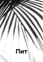Пит